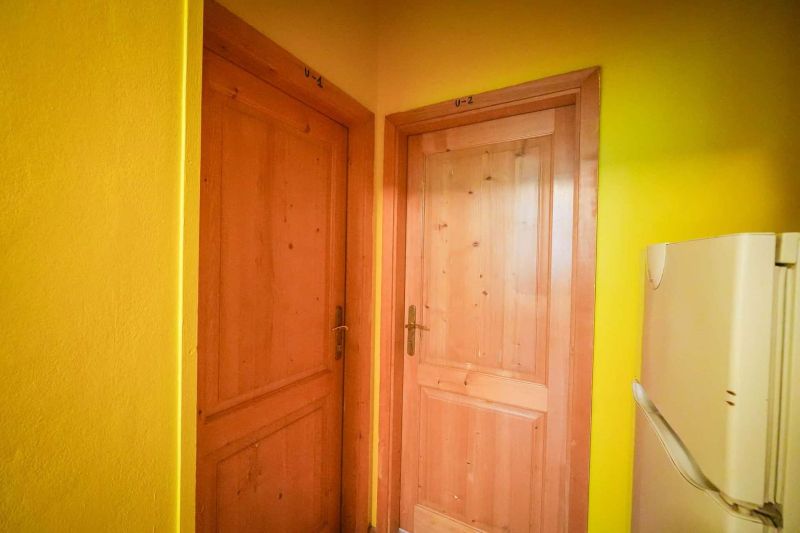Wohneffizienz auf zwei Ebenen - 2 Schlafzimmer auf ca. 29,5?m2! /  / 1170 Wien / Bild 7